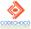 Logo CODECHOCO